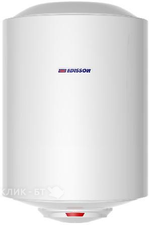 Водонагреватель Edisson ES 30 V