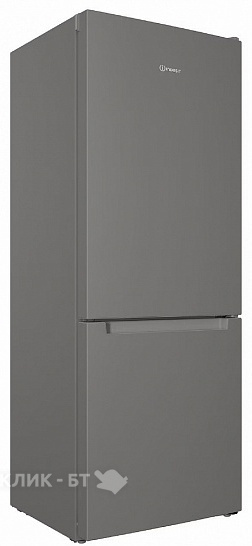 Холодильник INDESIT ITR 4180 G