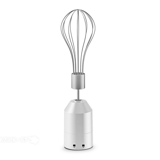 Блендер CENTEK CT-1349 White