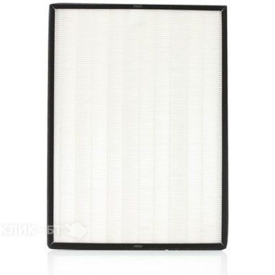 Фильтр угольный KORTING kit kap 900 hepa