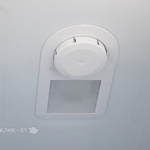 Холодильник BEKO CNL 7270KC0 W