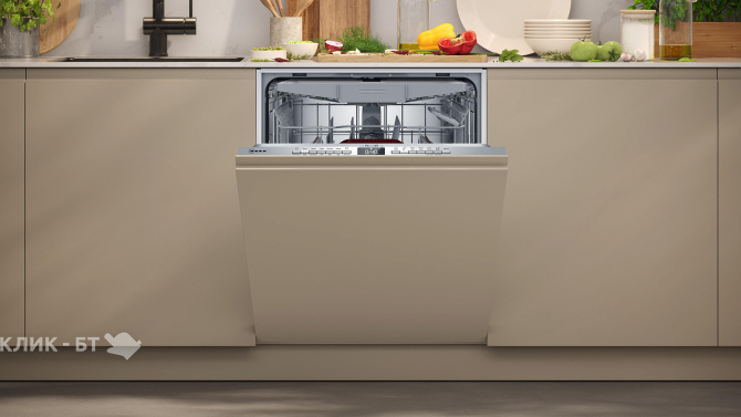 Вытяжка KRONASTEEL kamilla dark glass 600 inox