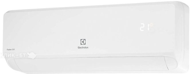 Сплит-система ELECTROLUX EACS-09HF2/N3 (in+out)