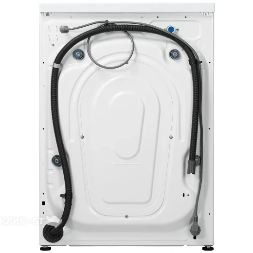 Стиральная машина БИРЮСА WM-SM510/08