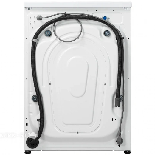 Стиральная машина БИРЮСА WM-SM510/08