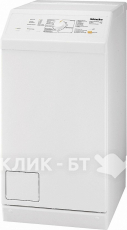 Стиральная машина MIELE W 667
