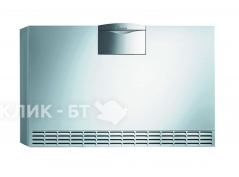 Котел VAILLANT atmocraft vk int 754/9