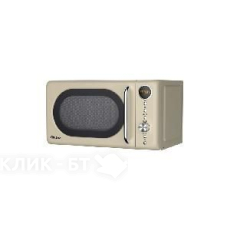 Микроволновая печь Galanz MOG-2072DC кремовый