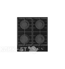 Варочная поверхность MILLEN MGHG 452 BL