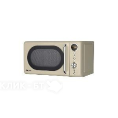 Микроволновая печь Galanz MOG-2072DC кремовый