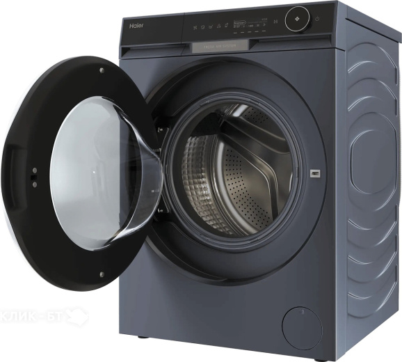 Посудомоечная машина VESTFROST VFDW 6052
