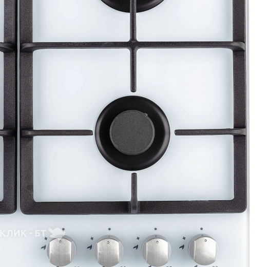 Варочная поверхность KRONA ARMONIA 60 WH