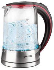 Чайник VITEK vt-7009