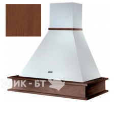 Багет для вытяжки FRANKE 112.0018.036 FCL 902 вишня