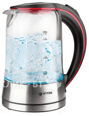 Чайник VITEK vt-7009