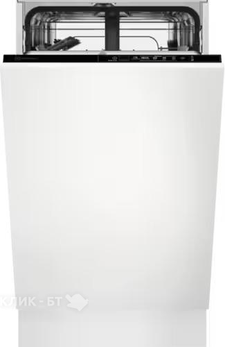 Посудомоечная машина ELECTROLUX EEA71210L