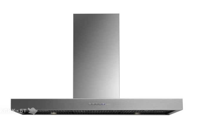 Вытяжка FALMEC MERCURIO EVO 60 Dialog Sustem (CMUN60.E10P2#ZZZ3460F)