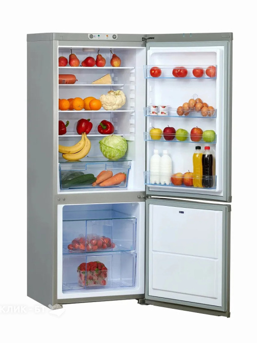 Стиральная машина BOSCH wlg 20261 oe