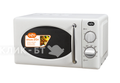 Микроволновая печь OLTO MS 2002 M