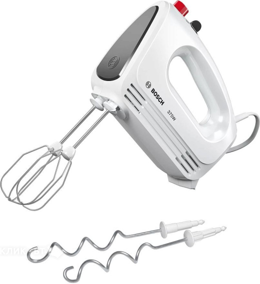 Миксер BOSCH MFQ 22100S