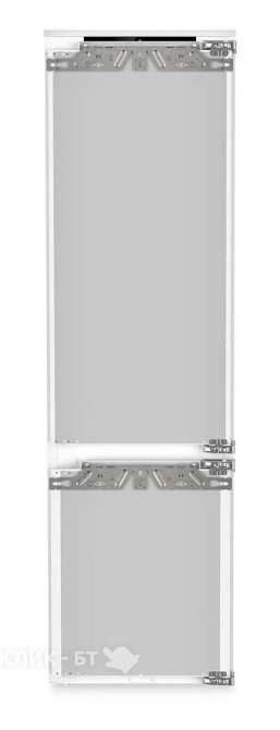 Холодильник LIEBHERR ICNd 5603