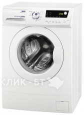 Стиральная машина ZANUSSI zwg 7102 v