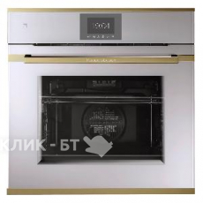 Духовой шкаф KUPPERSBUSCH B 6550.0 G4