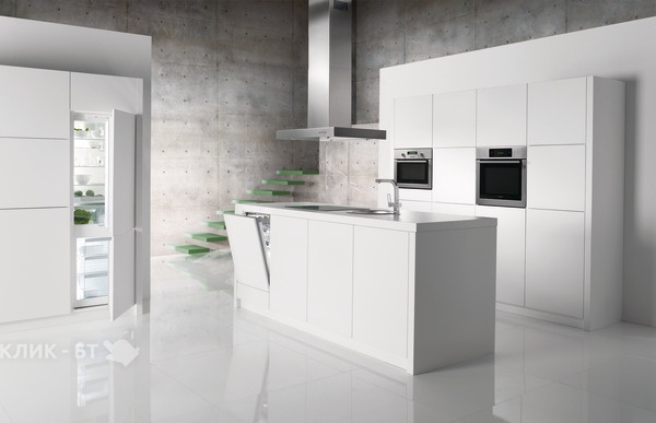 Посудомоечная машина GORENJE gdv600x