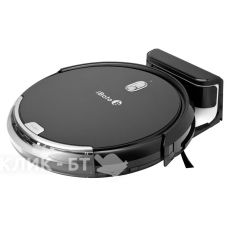 Робот-пылесос IBOTO Smart X615GW Aqua