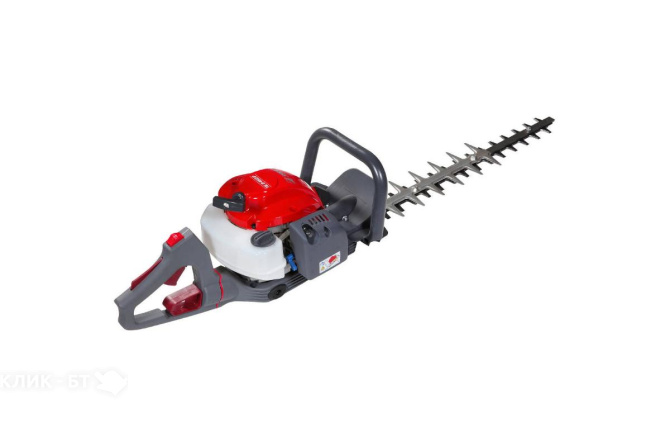 Кусторез бензиновый EFCO TG 2460 P 58099011E2
