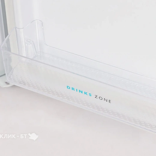 Холодильник БИРЮСА 408