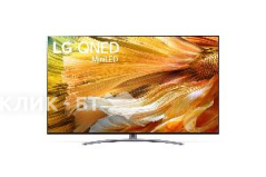 Телевизор LG 65QNED916PA