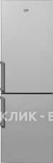 Холодильник BEKO RCSK 339M21S