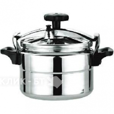 Скороварка ЧУДЕСНИЦА 008П