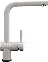 Смеситель WEISSGAUFF WG 02201 White