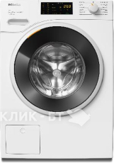 Стиральная машина MIELE WWB380 WCS 125