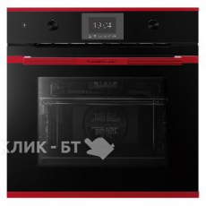 Духовой шкаф KUPPERSBUSCH B 6350.0 S8