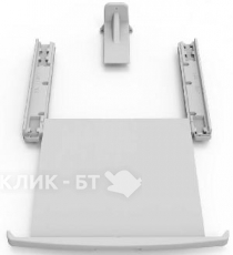 Соединительный кит SCHAUB LORENZ 2.1 42244334