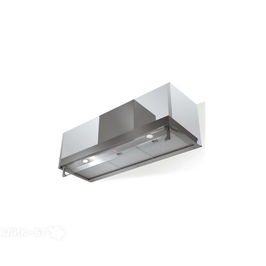 Вытяжка FABER 110.0288.962 INTRA SUPER X A60