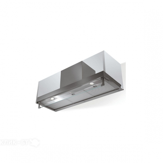 Вытяжка FABER 110.0288.962 INTRA SUPER X A60