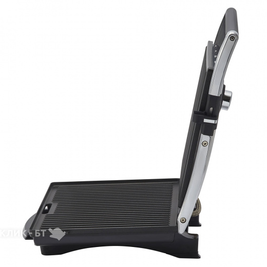 Гриль POLARIS PGP 1502