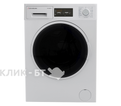 Стиральная машина SCHAUB LORENZ SLW MG6132