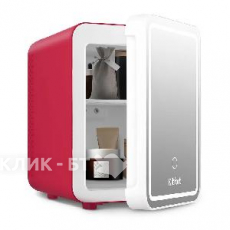 Холодильник для косметики KITFORT КТ-4106