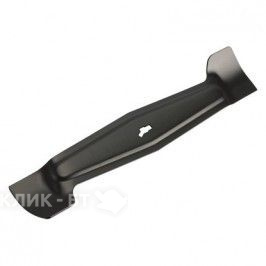 Нож для газонокосилки RedVerg RD-BLM41