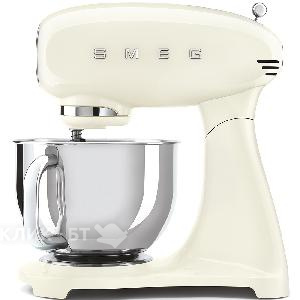 Миксер SMEG SMF03CREU