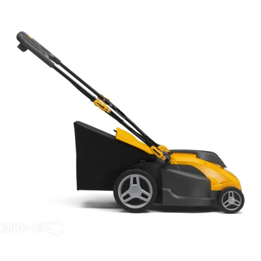 Газонокосилка STIGA Combi 340c 294380068/ST2