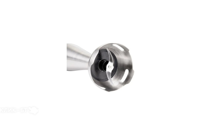 Стиральная машина CANDY GC34 1052D-07
