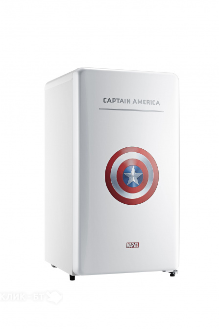 Холодильник DAEWOO FN 15 CA