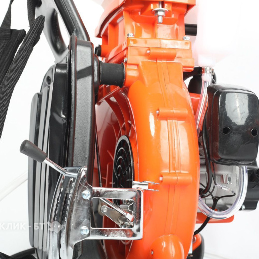 Распылитель ранцевый Patriot PT420WF-12 755302466