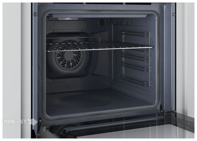 Духовой шкаф CANDY IDEA FIDCP X625 L